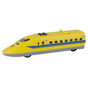 TEh923` VdCO gCR[ ߋ  NX}Xv[g yz