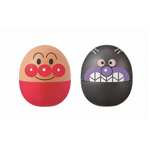 Ap} ̎qV }JX AKc} ߋ  NX}Xv[g