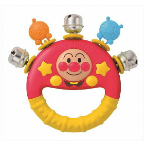 Ap} ̎qV thx AKc} ߋ  NX}Xv[g