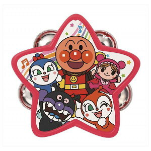 Ap} ̎qV ^o AKc} ߋ  NX}Xv[g