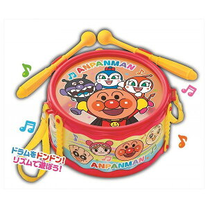 Ap} ̎qV h AKc}  V yߋ Ap} hZbg y qp NX}Xv[g