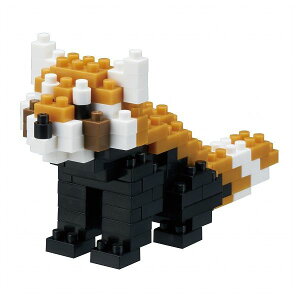 nanoblock bT[p_ J_ ߋ  NX}Xv[g