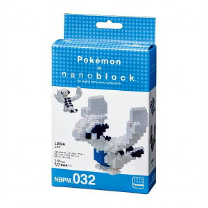 imubN |PbgX^[ MA J_ ߋ  NX}Xv[g