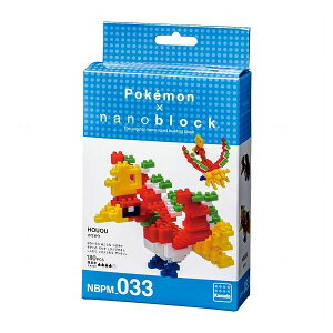 imubN |PbgX^[ zEIE J_ ߋ  NX}Xv[g