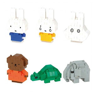 imubN ~jim ~btB[ Pi J_ ߋ  NX}Xv[g