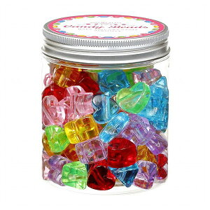 LfBr[Y X^[n[gW{r[Y J_ ߋ  NX}Xv[g