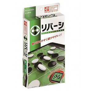 |[^uo[V X^_[h ni} ߋ  NX}Xv[g