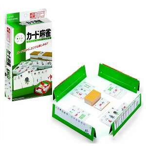 �|�[�^�u�� �J�[�h���� �n�i���} �ߋ� �������� �N���X�}�X�v���[���g