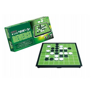 }Ol`bN LOo[V ni} ߋ  NX}Xv[g yz