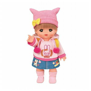 񂫂Zbg łp[J[Zbg pCbgR[|[V ߋ  NX}Xv[g