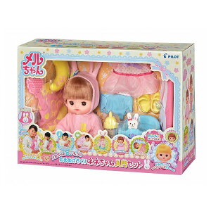 ߂߂ςll Zbg pCbgR[|[V ߋ  NX}Xv[g yz