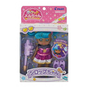 |Pbg` h[ Vbv` pCbgR[|[V ߋ  NX}Xv[gyz