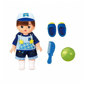  pCbgR[|[V ߋ  NX}Xv[g yz