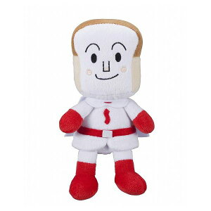 vr[YS Plus 傭ς܂ ZKgCY ߋ  NX}Xv[g