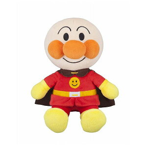 ӂX}CS Plus Ap} ZKgCY ߋ  NX}Xv[gyz