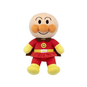 ӂX}Cʂ M Ap} ZKgCY ߋ  NX}Xv[g yz