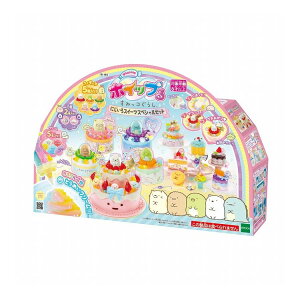 G|bN ݂R炵 ɂXC[cXyVZbg W-146 NX}Xv[g (s)yz