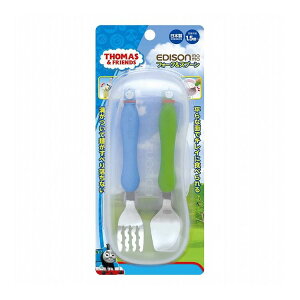 GW\̔ tH[N&Xv[P[Xt 񂵂g[}X NX}Xv[g (s)