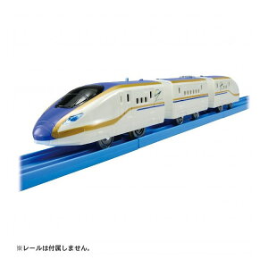 ^Jg~[ S-05 CgtE7nV₫ NX}Xv[g (s)