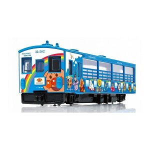 AKc} DK-7133 Ap}gbR NX}Xv[g (s)