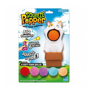 J_ XNC[Y|bp[ lR NX}Xv[g (s)