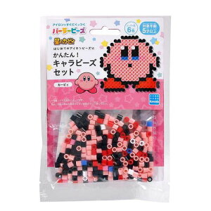 p[[r[Y 񂽂!Lr[YZbg ̃J[rB J_(s)