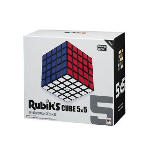 KnEX [rbNL[u 5×5 NX}Xv[g (s)yz