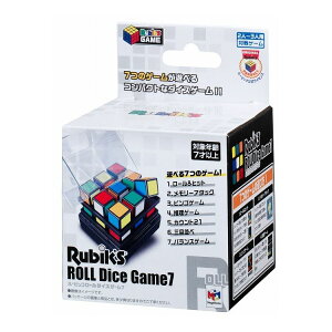 KnEX [rbN[ _CXQ[7 NX}Xv[g (s)