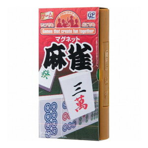 W[s[ gxQ[ Q[͂ӂꂠ (s)yz