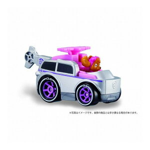 ^Jg~[ pEEpg[ _CLXgr[N XJC tCOw(s)yz