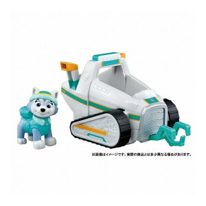 ^Jg~[ pEEpg[ x[VbNr[N(tBMAt) GxXg Xm[Lbg(s)yz