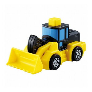 ^Jg~[ ͂߂ăg~J zC[[_[(s)yz