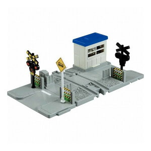 ^Jg~[ J-18 ȓ(g~J^EΉ)(s)yz