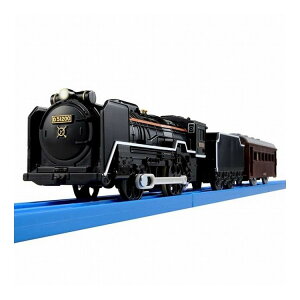 ^Jg~[ S-28 CgtD51 200@C@֎(s)yz