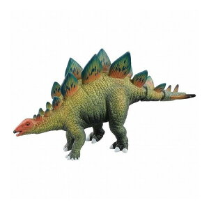タカラトミー アニア AL-03 ステゴサウルス(代引不可)【送料無料】