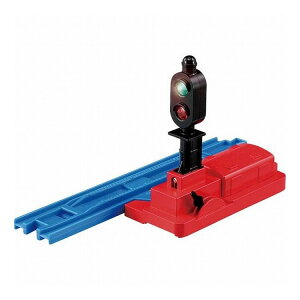 ^Jg~[ J-10 M@(j[A)(s)yz