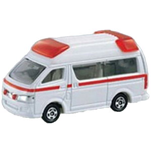 ^Jg~[ No.79 g^ nCfBbN~}(TbN)(s)yz