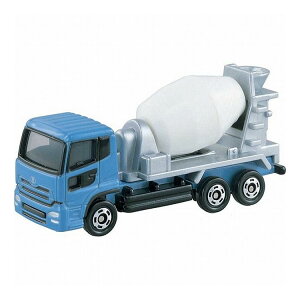 ^Jg~[ No.53 YfB[[ NI ~LT[(TbN)(s)yz