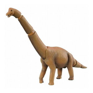 ^Jg~[ AjA AL-04 uLITEX(s)yz