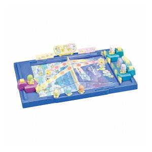 G|bN ݂R炵 ݂s|Ȃꐯ[Q[(s)yz