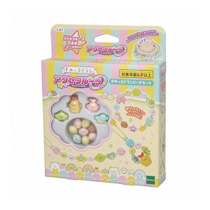 G|bN ANZN[ ݂R炵r[YZbg(s)yz