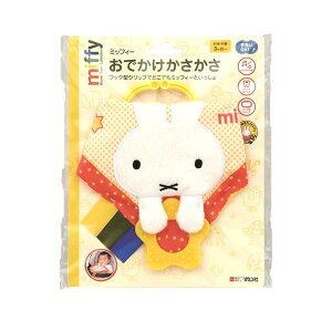 G|bN ~btB[ ǂł(s)yz