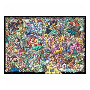 e[ fBYj[vZX RNV XehOX(s)yz