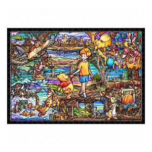 e[ ܂̃v[ Xg[[ XehOX(s)yz