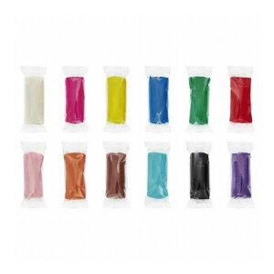 AKc} ˂Do! ˂12FlߑւpZbg(s)