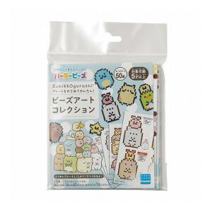 J_ p[[r[Y r[YA[gRNV ݂R炵(s)yz