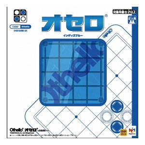 KnEX J[IZ CfBSu[(s)yz