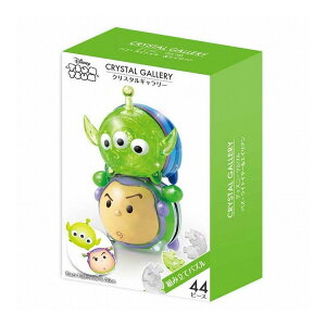 ni} NX^M[ cc oYECgC[&GCA(s)yz