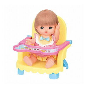 pCbgCL̂ V[Y ܂xr[`FA PILOT INK(s)yz