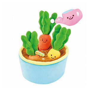 ~jt@[V[Y ςςɂ񂶂 xr[ t@C[^[gC mߋ bV wV oYj Mtg Ԃ z  킢 v[g q LbY qǂ N